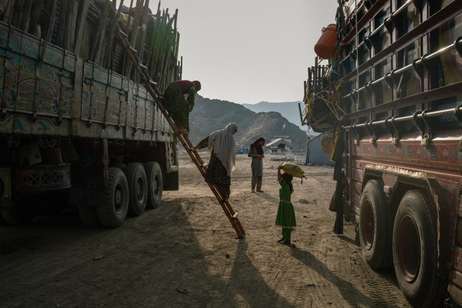 202601 asia afghanistan