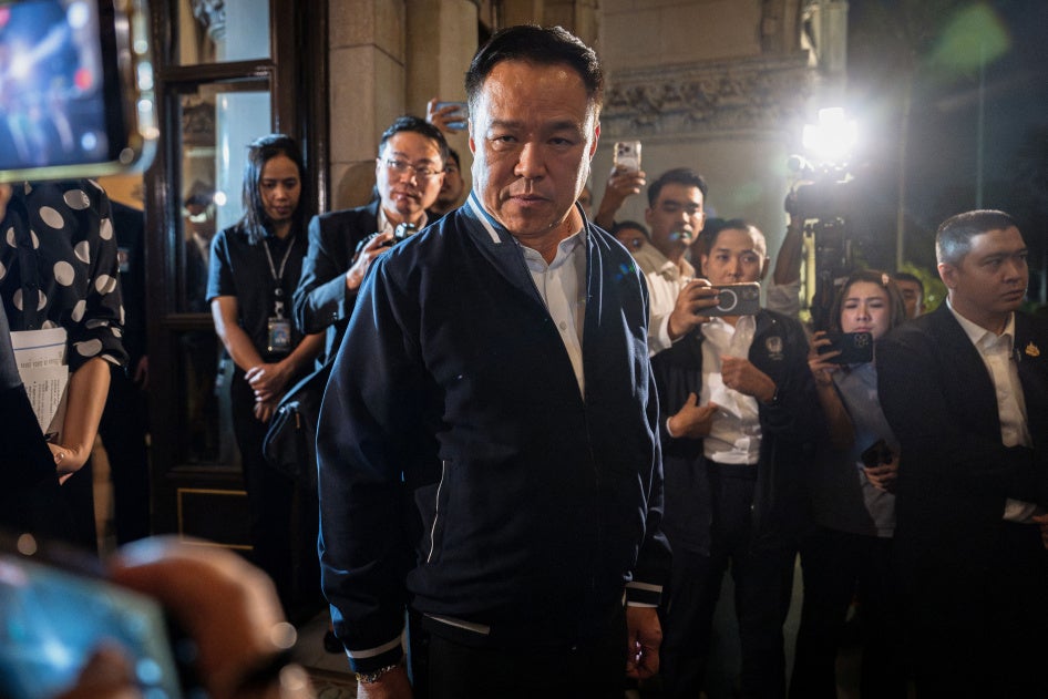 fc442d65-e212-400d-bf85-f29aadf979e2