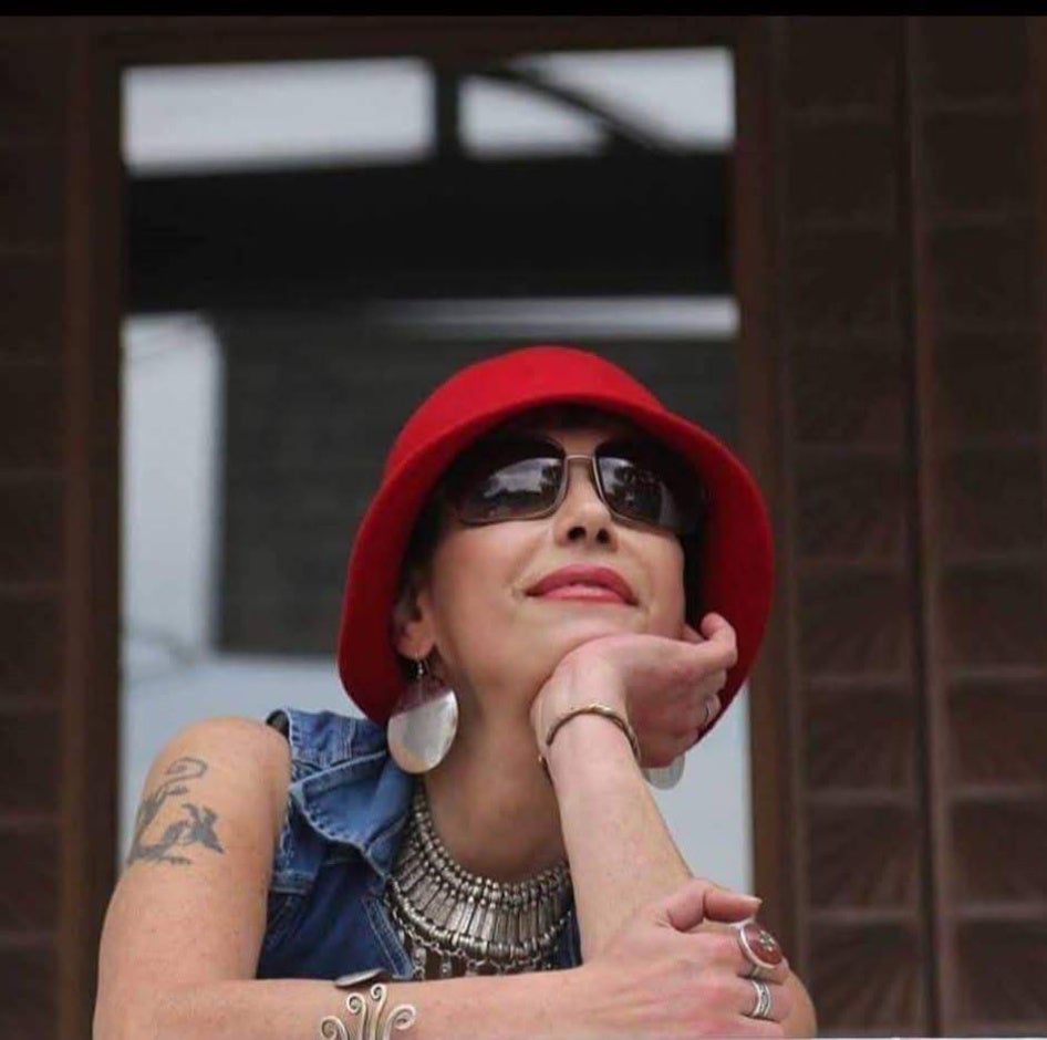 b52cf66d-3c31-48e0-846e-31e693b381c4