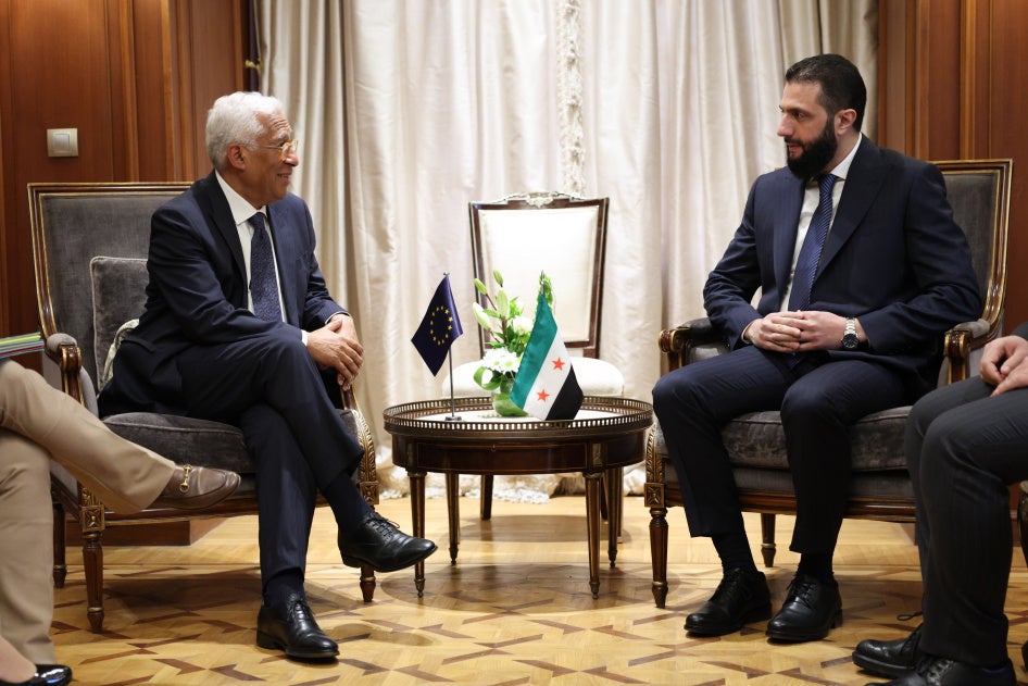 1a19574d-8571-451a-ace1-86ab85002fb6