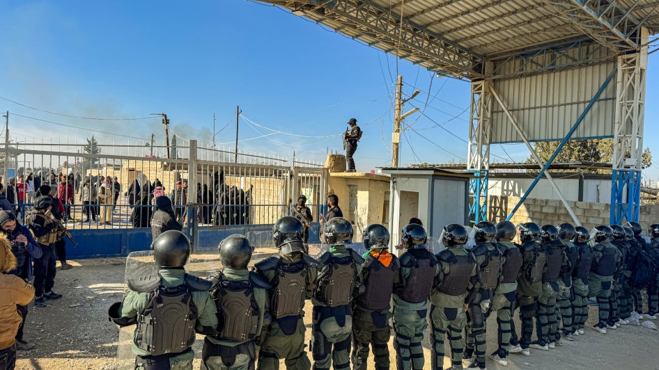 511ea916-fa57-4528-810a-10654e128f39