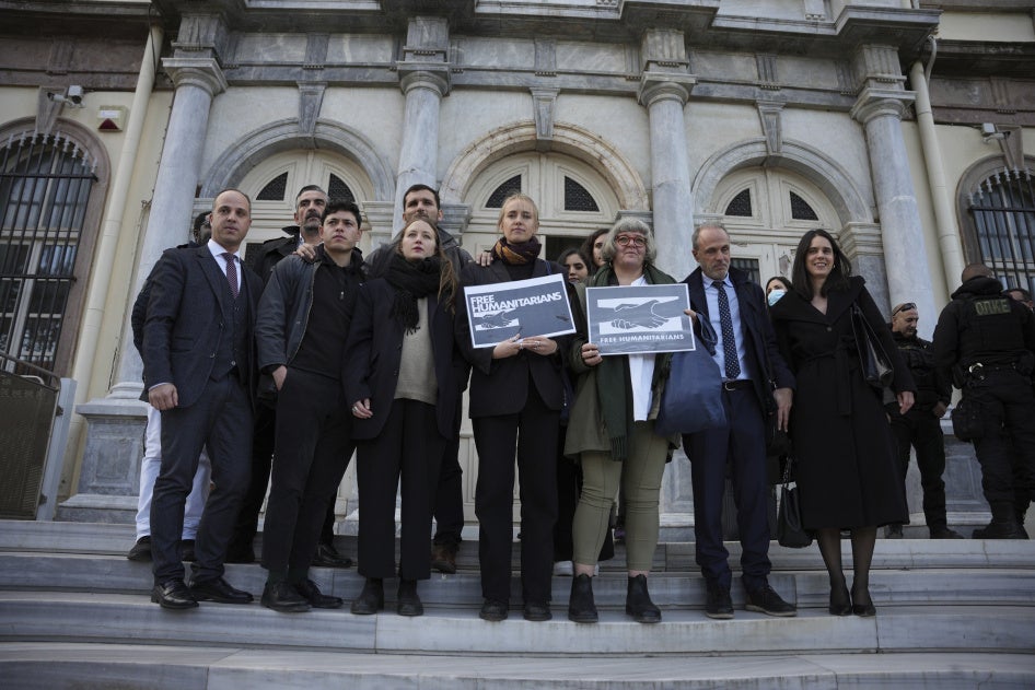 1adc170b-148d-4071-a4b4-187a71c33d88