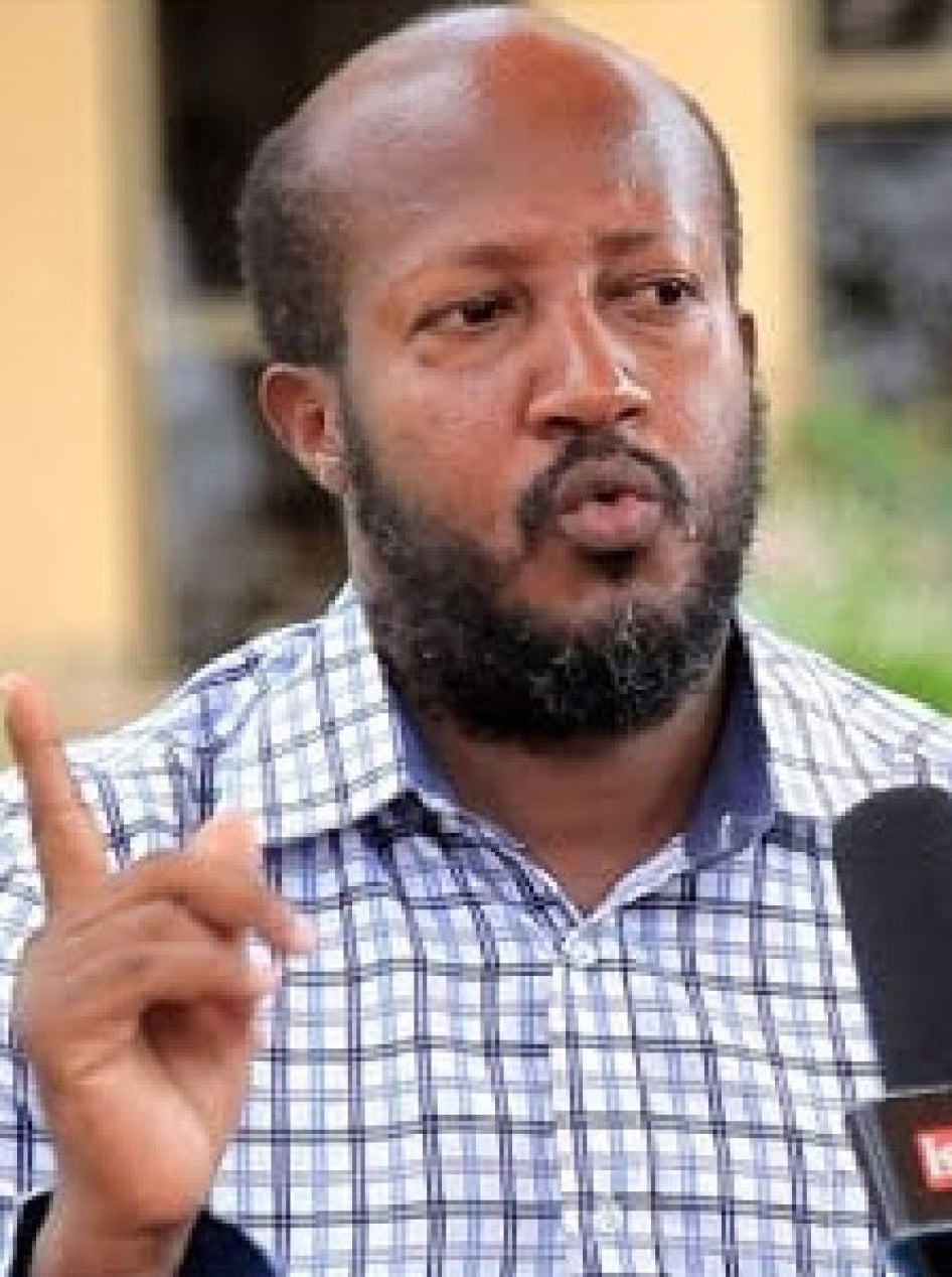 5d4e396e-b42c-487a-96cb-04218bd56823