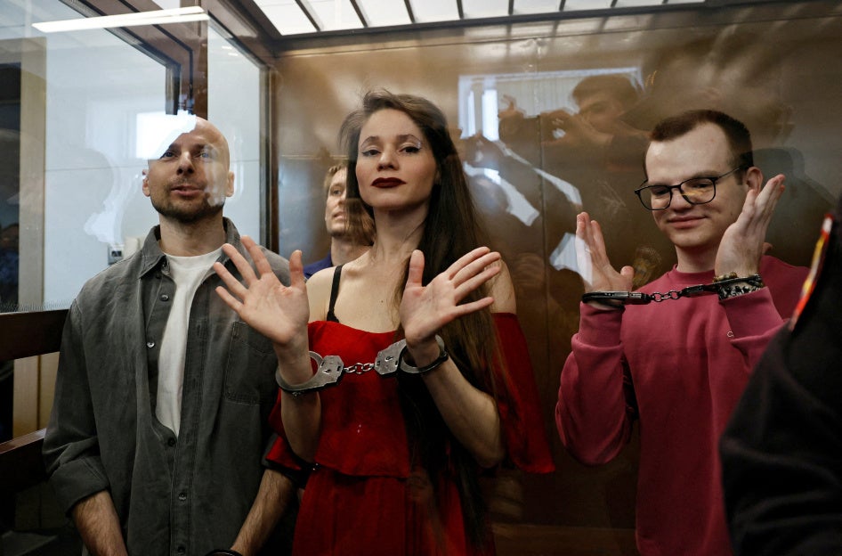 19164c98-b570-439c-ab7c-613df7f6155d