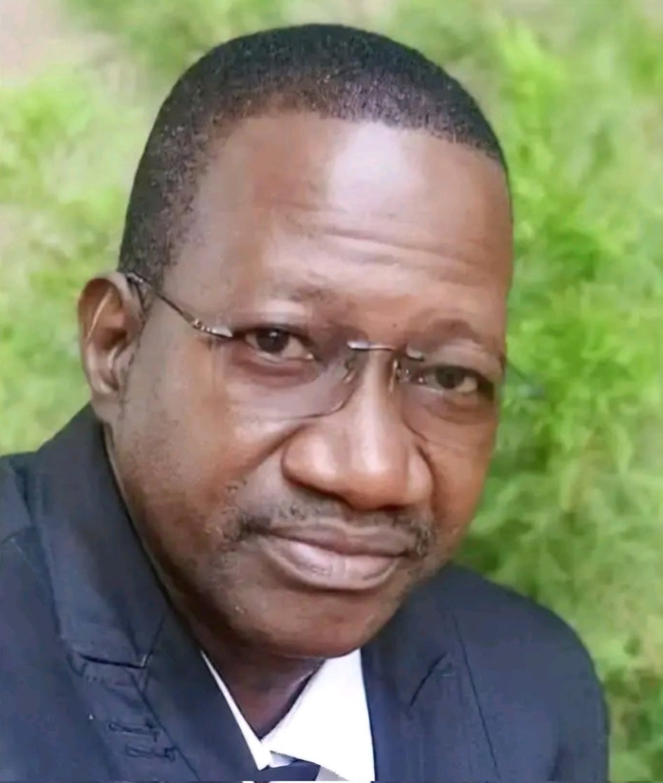 cb787e25-2c39-45db-a596-5c3bc9794724