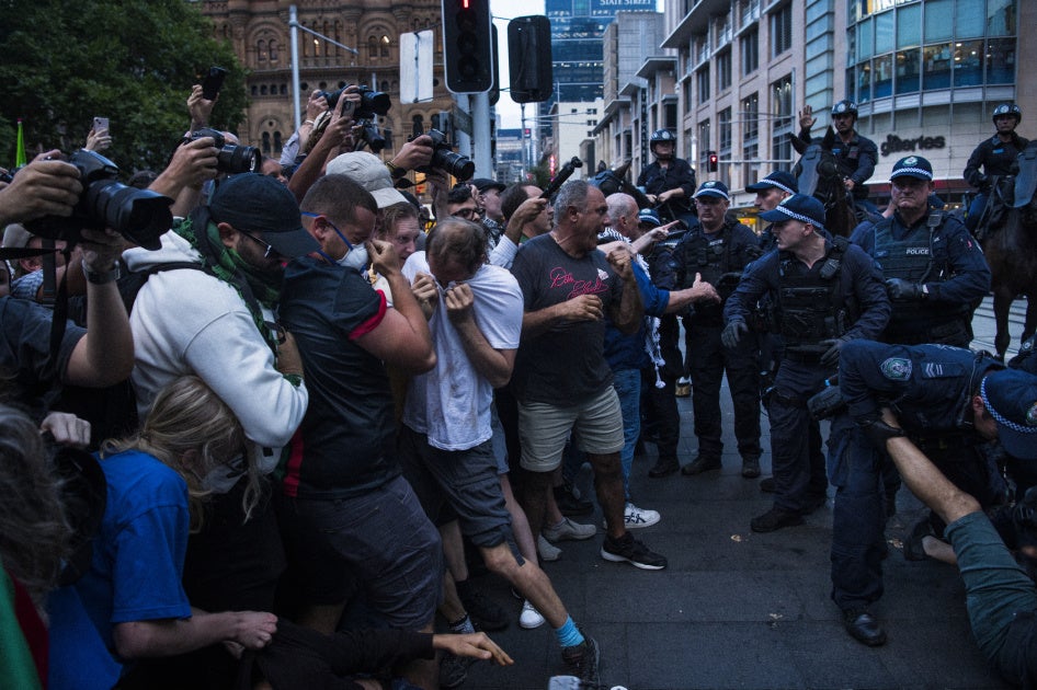 a23f4597-776e-4086-8ef9-f3907712713b