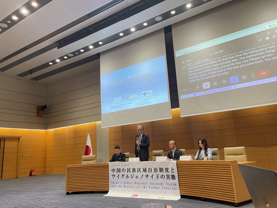 d235b29d-fa02-4c8a-a22f-c5fce2811193