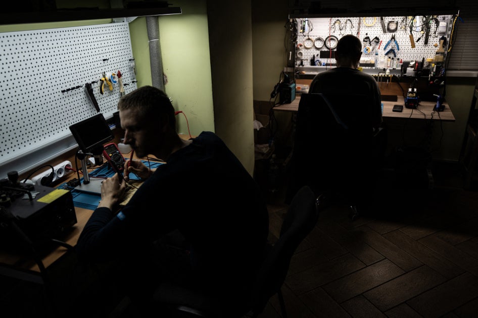 d2e0cc79-d6f1-4345-9b27-c6c9e7b006d0