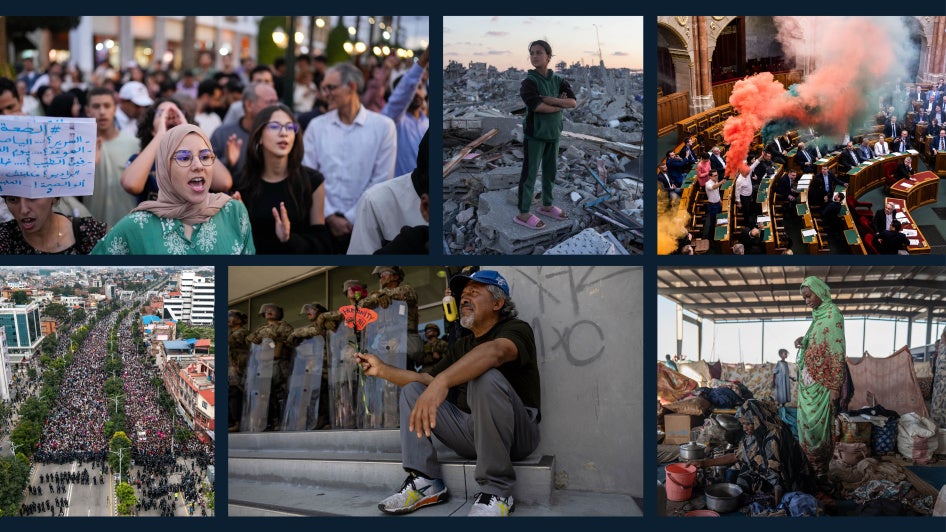 d917c26a-8419-4124-87ab-0706bc3b53d9