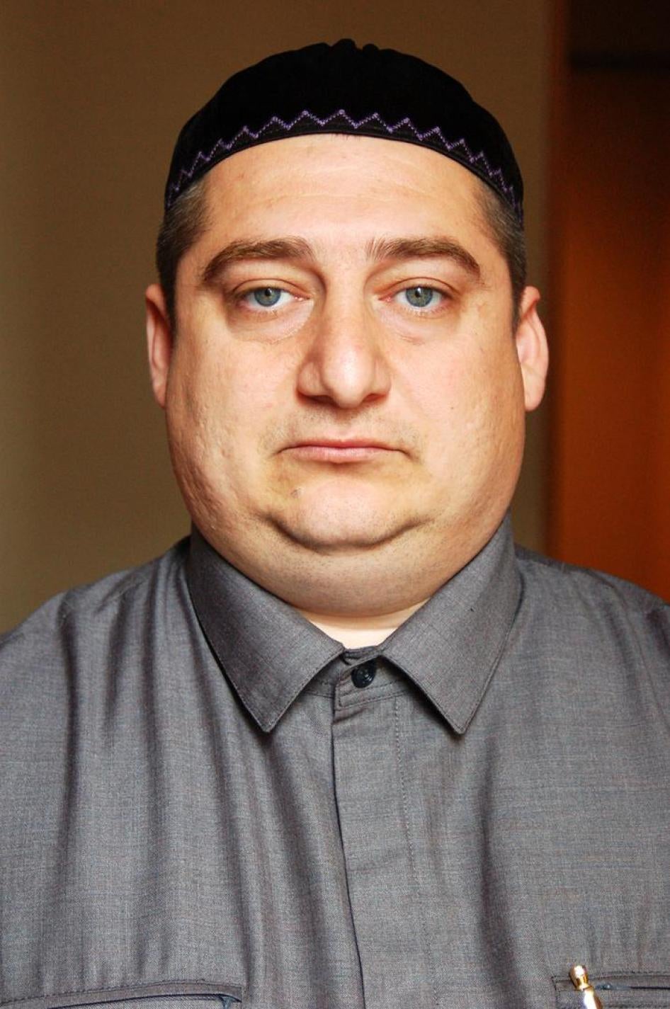 2015-11-eca-ingushetia-mutsolgov