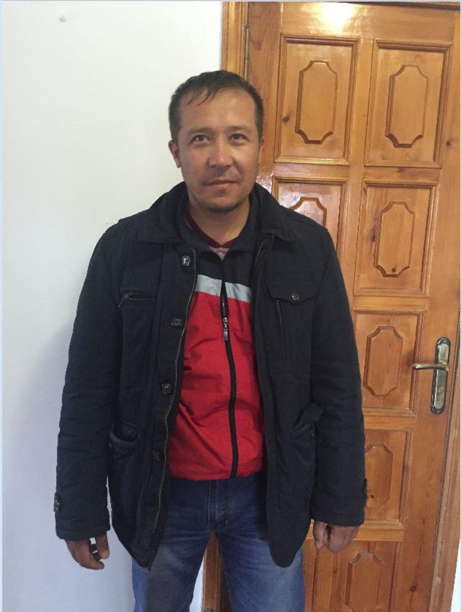 2015-11-eca-uzbekistan-pardaev 