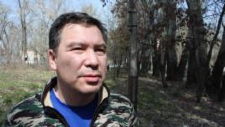 2015-10-eca-kazakhstan-mambetalin