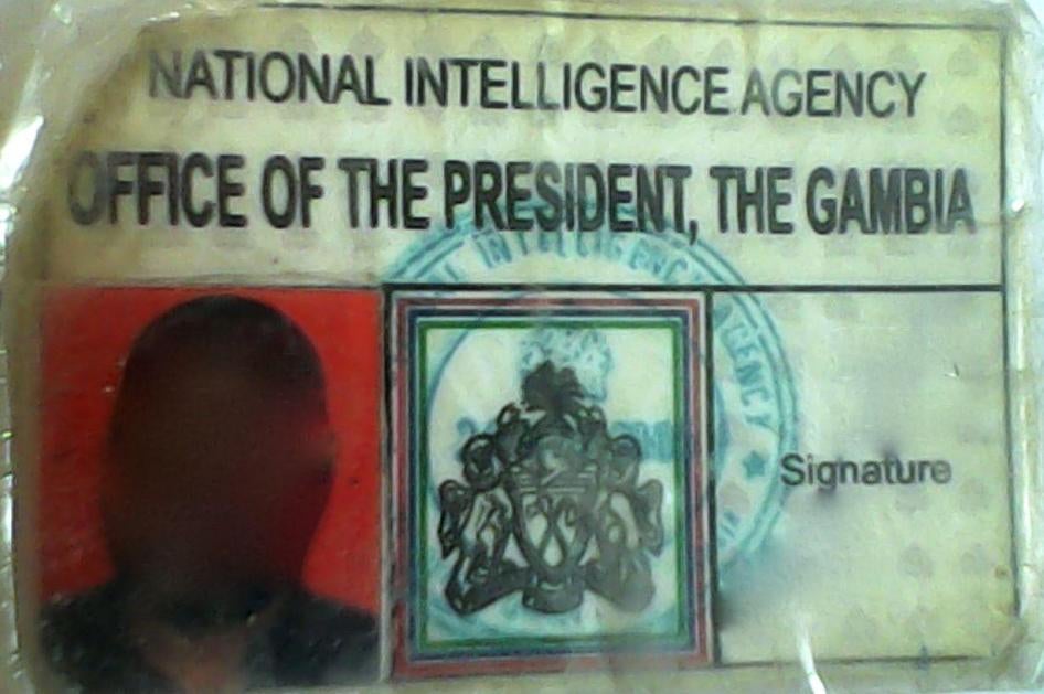 2015-09-Gambia-Africa-StateOfFearReport2