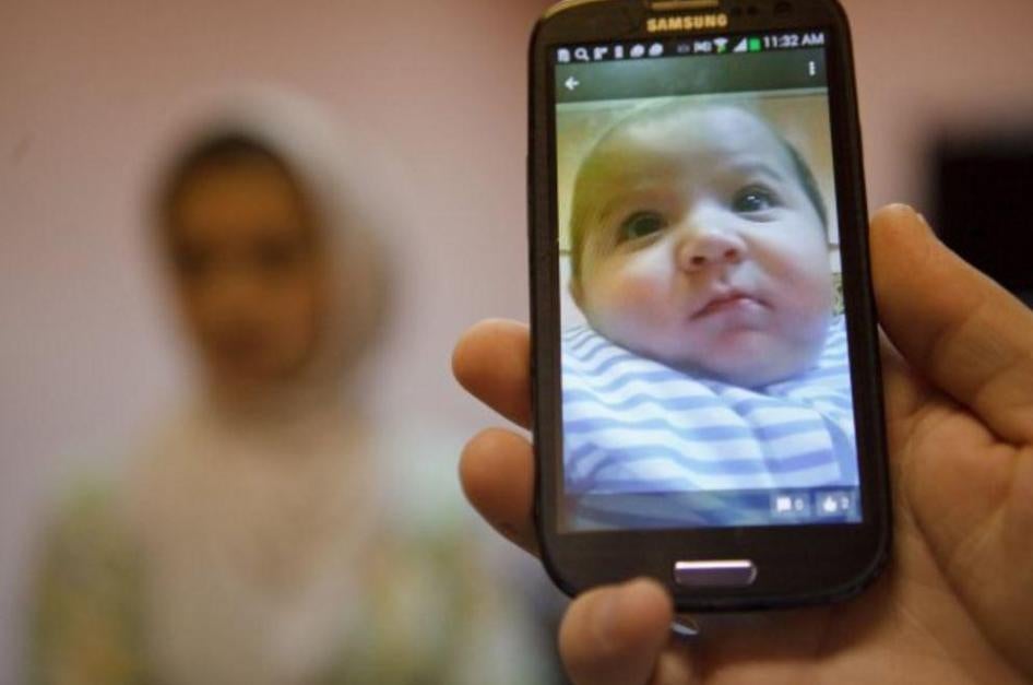 2015-10-eca-russia-umarali-nazarov-ru