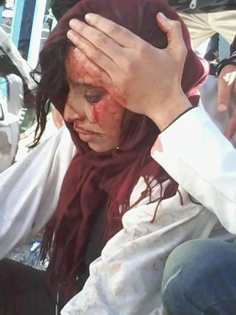 ©2016 التنسيقية الوطنية للأساتذة المتدربين في مراكز مهن التربية والتكوين في المغرب