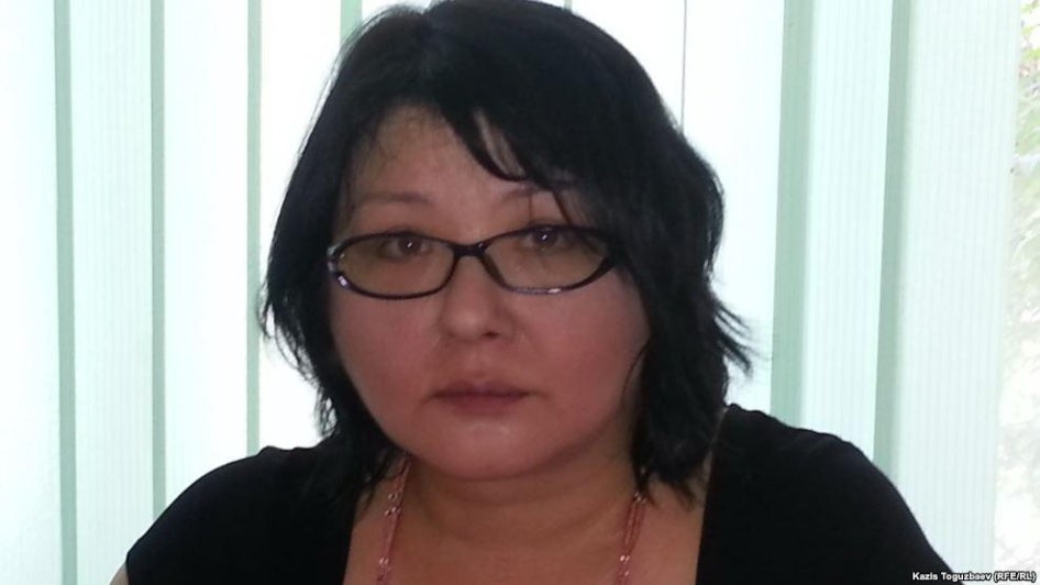 2016-5-eca-kazakhstan-baidalinova