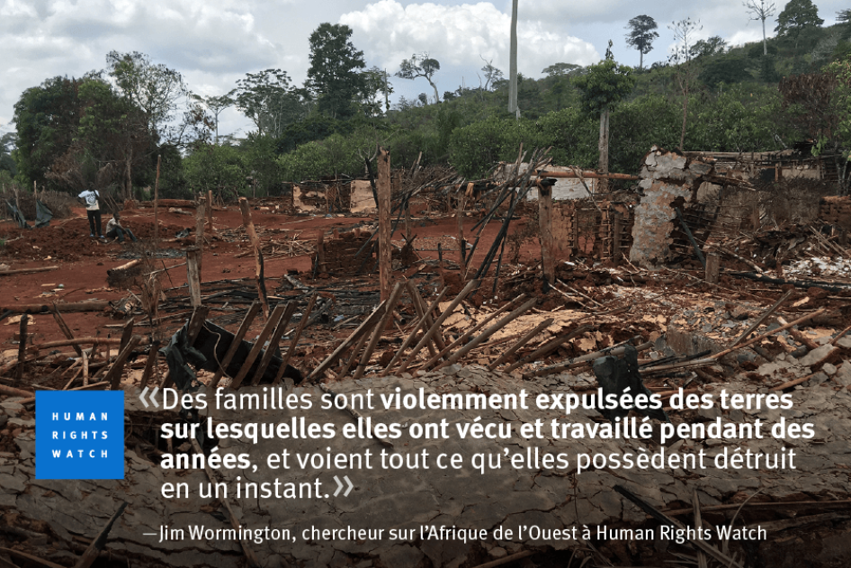 2016_06_CDI_Expulsions_Graphic1_FR