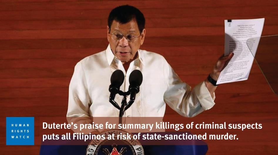 Duterte graphic