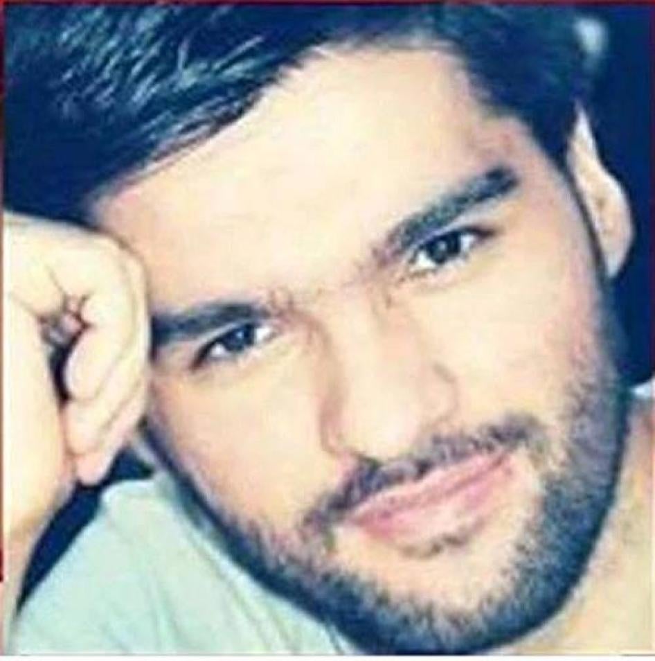 2016-2-eca-tajikistan-odinaev