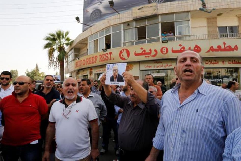 MENA Jordan Hattar Photo 27 Sept Arabic