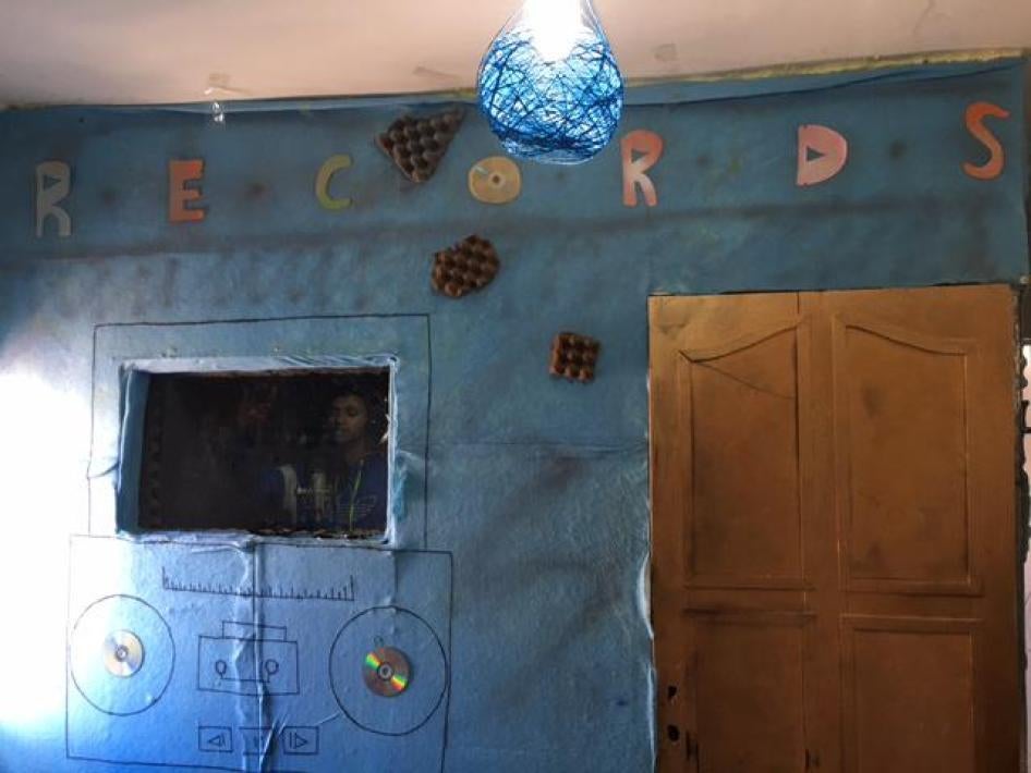 MENA Palestine Free Speech 4