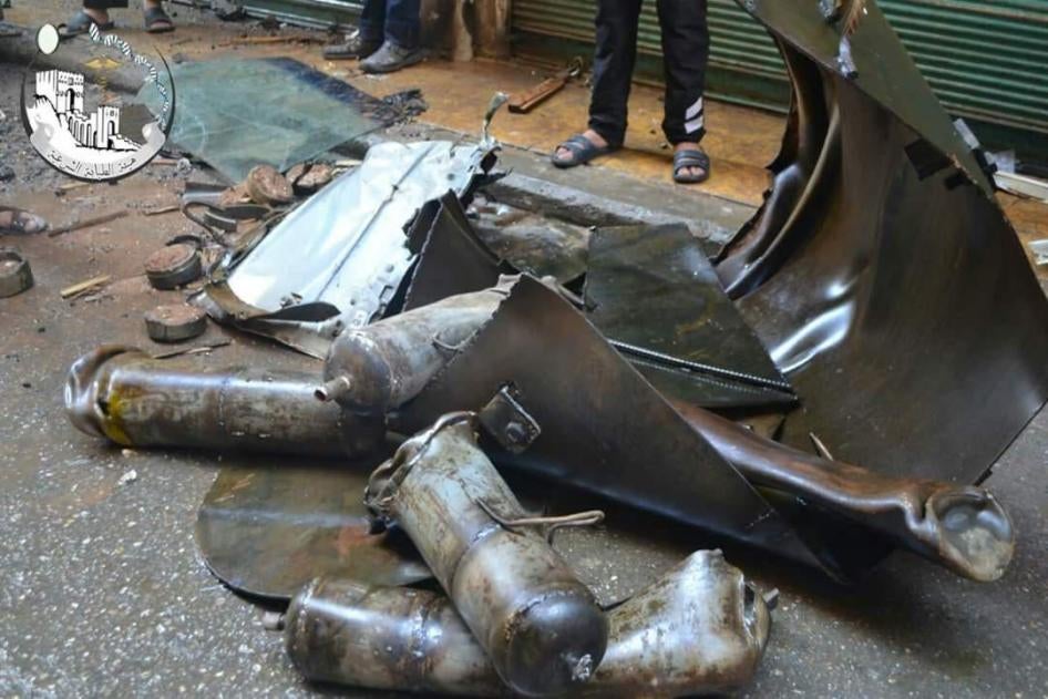 2016MENA_Syria_Chemical-RUS