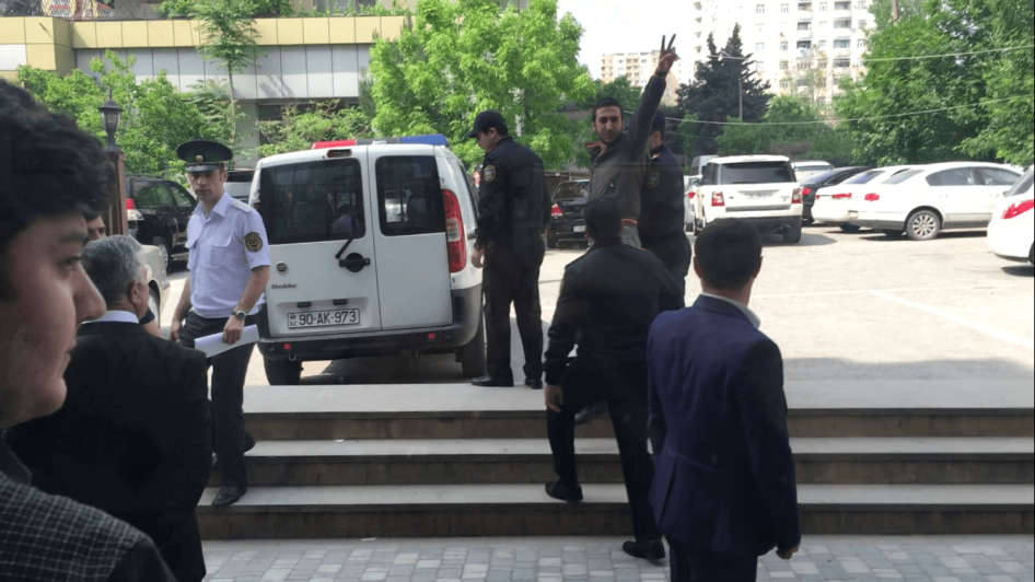 2016-5-eca-azerbaijan-bayram