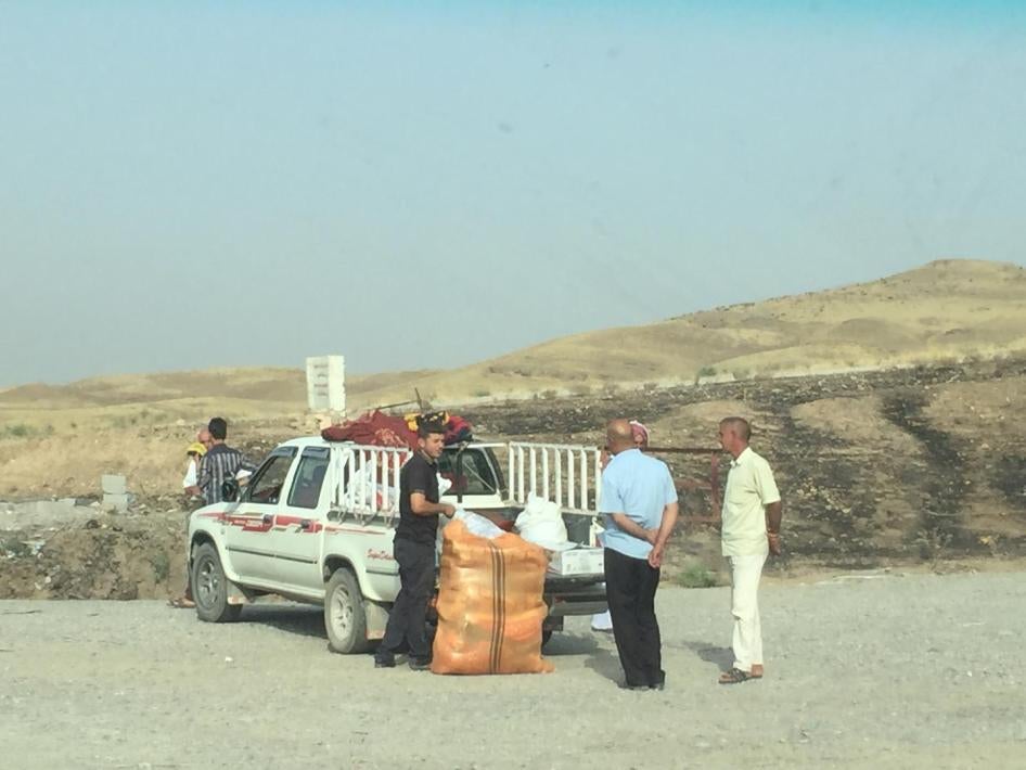 MENA-iraq-sinjar-2016-nov-photo-B