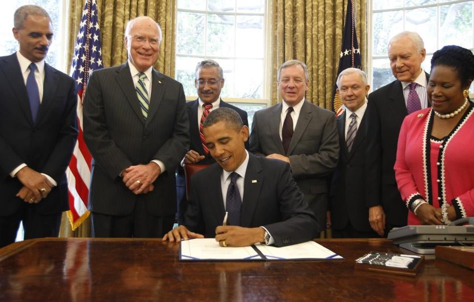 USP 2016 Obama clemency 