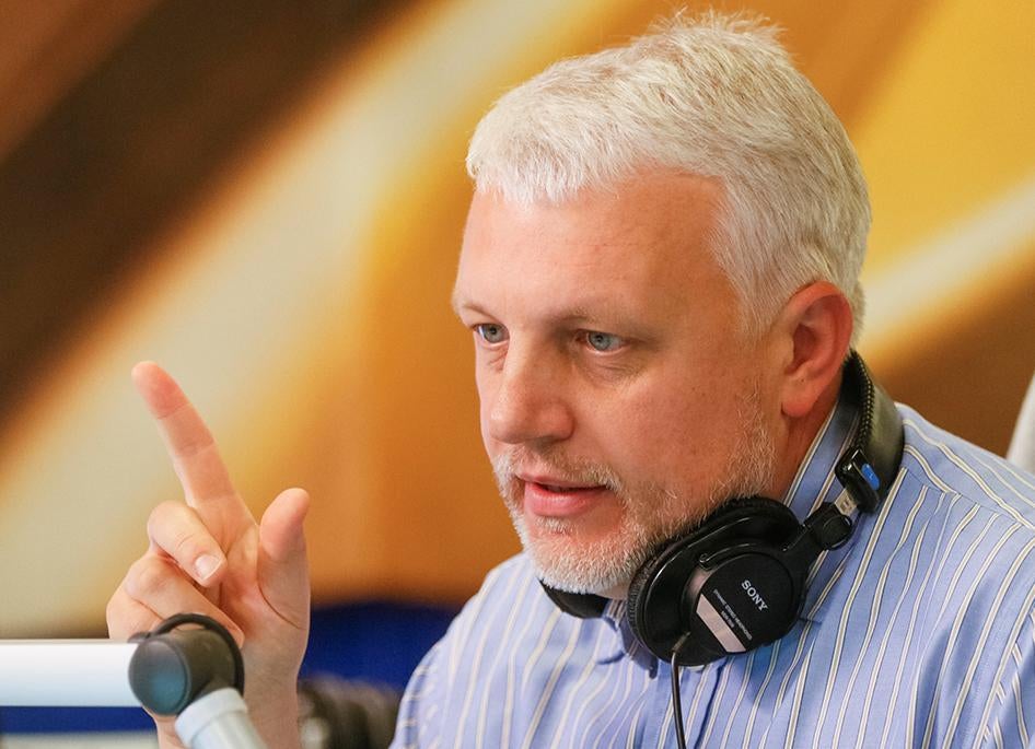2016-7-eca-pavel-sheremet