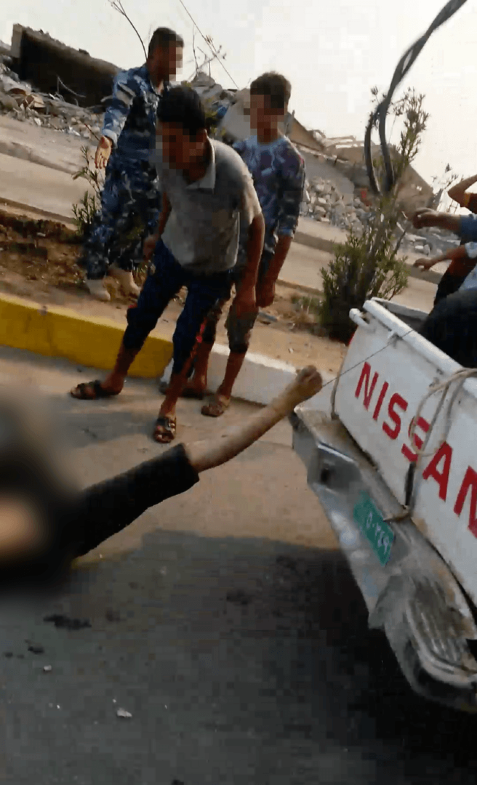 MENA-Iraq-Mosul-Qayyarah-pp-Nov-2016-A