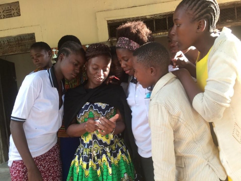 2016-06-14-crd-tanzania-stella