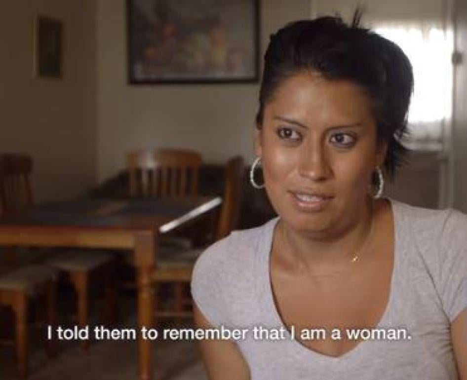 trans Q&A screengrab 2