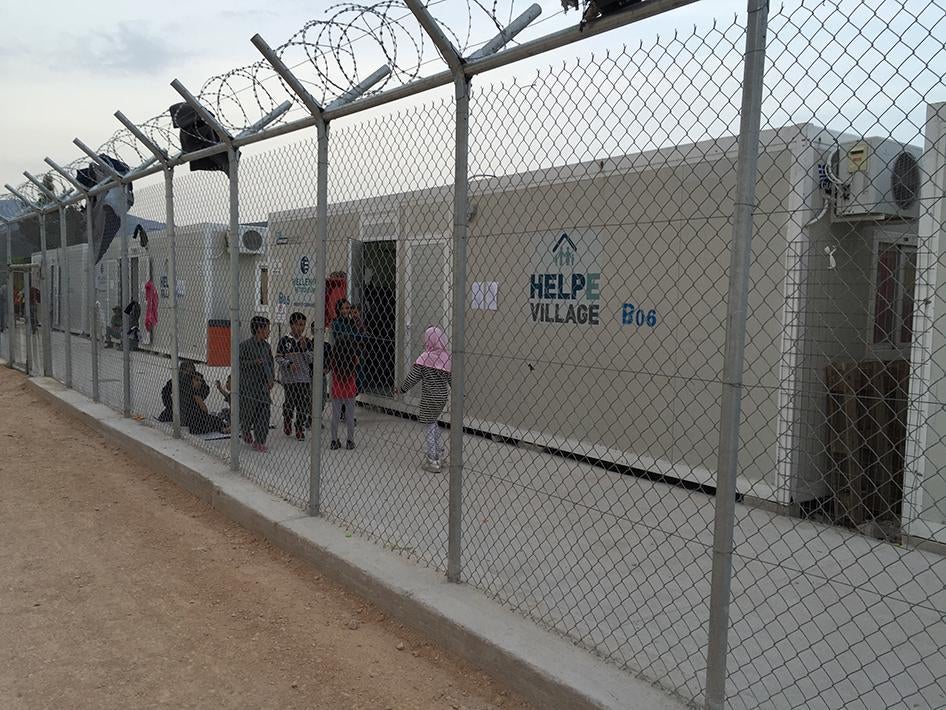 2016-4-eca-VIAL-7-13