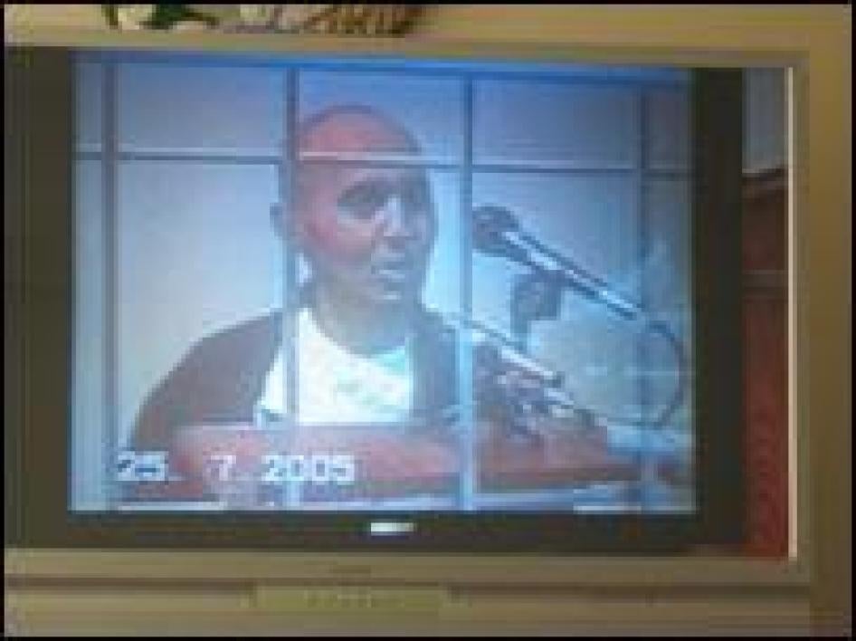 2016-eca-uzbekistan-yuldashev