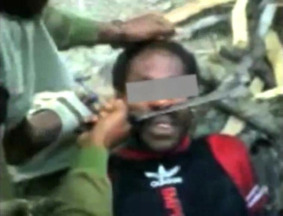 201712asia_indonesia_papua