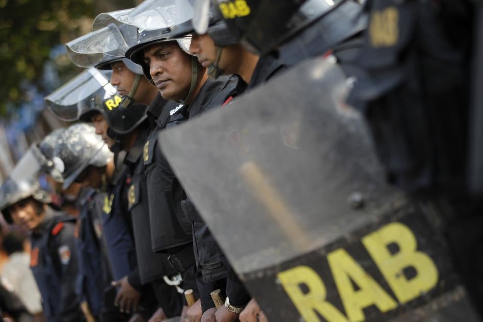 201705Asia_Bangladesh_GayParty