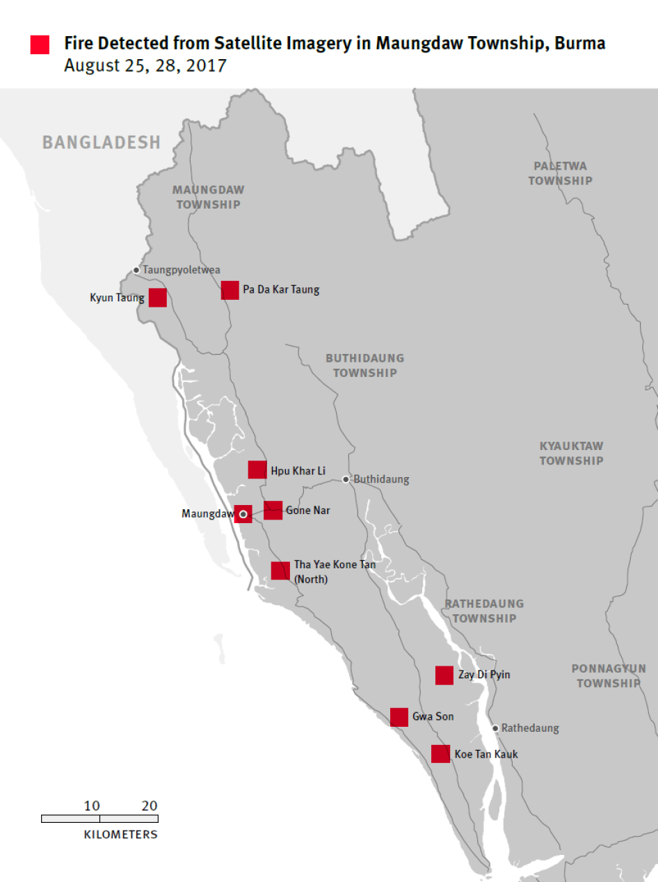 201708Asia_Burma_Arson 