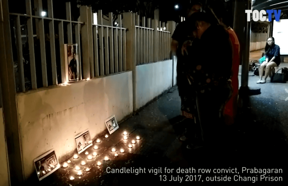 201709Asia_Singapore_Vigil