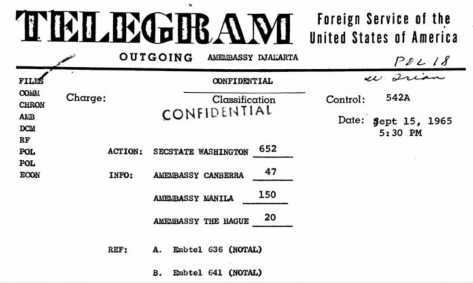 201710Asia_Indonesia_1065INDO