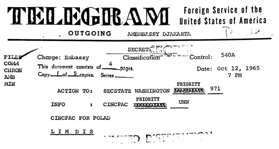 201710Asia_Indonesia_1065