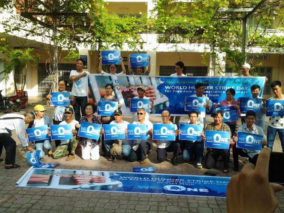 201711Asia_Vietnam_PoliticalPrisonersENG