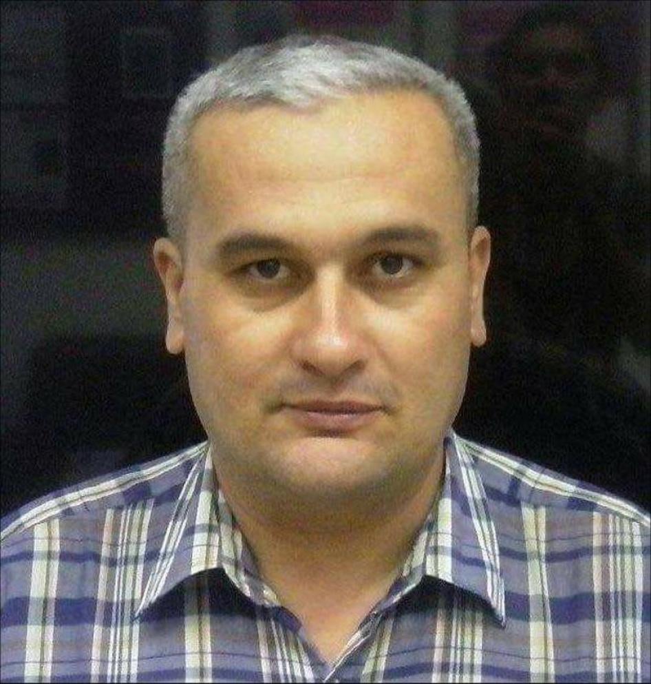 201710eca_uzbekistan_bobomurod