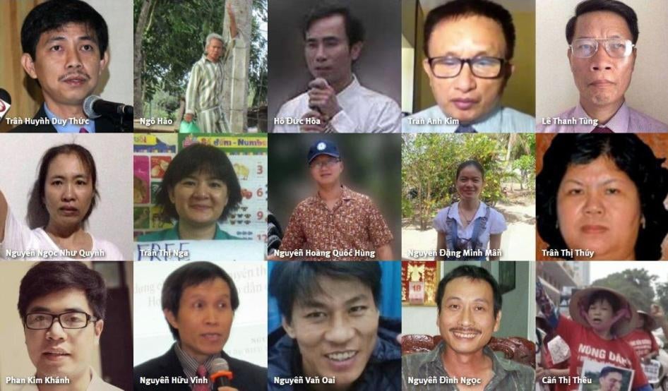 201710Asia_Vietnam_EUVietnam