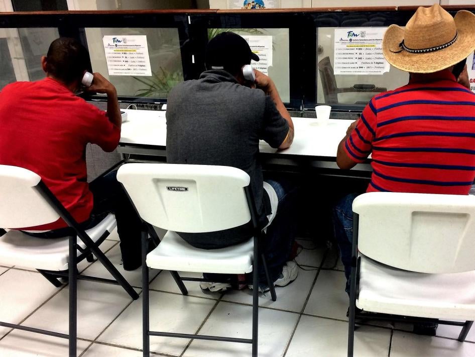 201711usp_TheDeported_Ricky_M