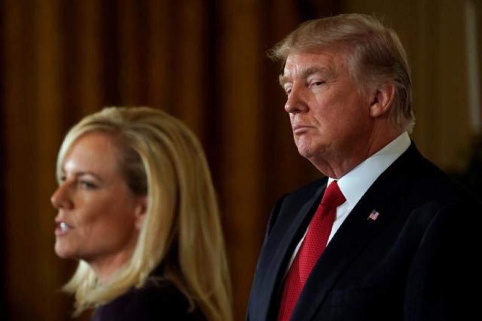 201711usp_WaPoOpEd_NielsenTrump