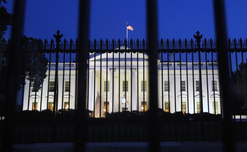 Still from All Governments Lie.