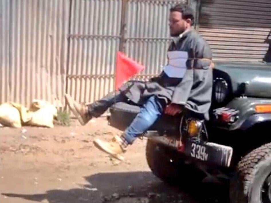 2017-06-asia-india-conventionagainsttorture 