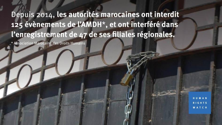 2017_02_Morocco_AMDH_Graphic_FR