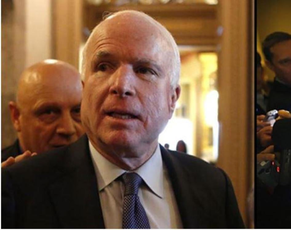 201412US_JohnMcCain_FR